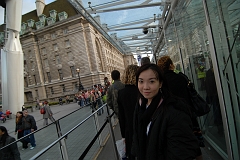 Day02 - London (77)